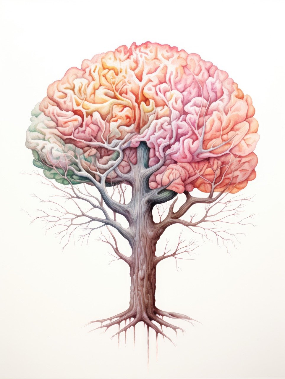 ai generated, tree, brain-8269776.jpg